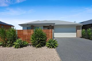 29 Blanche Pd, Hindmarsh Island - Hindmarsh Island - 0