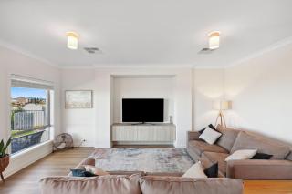 29 Blanche Pd, Hindmarsh Island - Hindmarsh Island - 8
