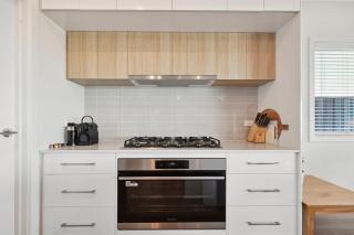 29 Blanche Pd, Hindmarsh Island - Hindmarsh Island - 5