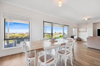 29 Blanche Pd, Hindmarsh Island - Hindmarsh Island - 3