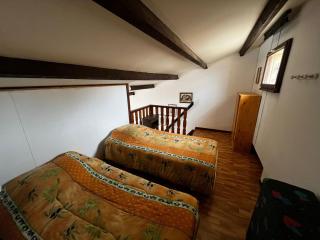 Villa 4/6 pers. au calme, proche port, parking privé - FR-1-784-39 - Gruissan - 3