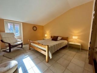 Maison de village climatisée avec terrasse, garage privé à Argelès - FR-1-225-827 - Argelès-sur-Mer - 2