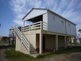 Chalet à Gruissan, 3 chambres, près de la plage - FR-1-784-38 - Gruissan - 0