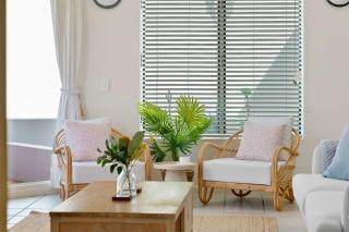 9 Parkshores - Enjoy an Escape in the Perfect Penthouse Apartment - Sunshine Beach - 5