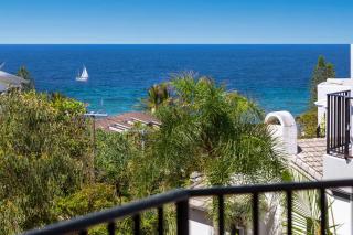 9 Parkshores - Enjoy an Escape in the Perfect Penthouse Apartment - 8