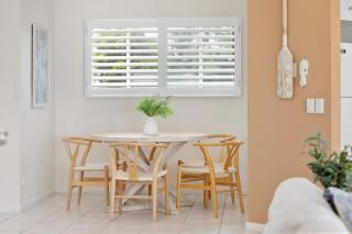 9 Parkshores - Enjoy an Escape in the Perfect Penthouse Apartment - Sunshine Beach - 2