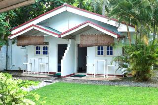Villa Emerald Retreat - Unawatuna - 6