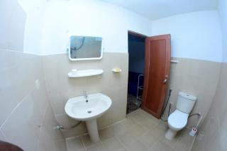 Villa Emerald Retreat - Unawatuna - 4