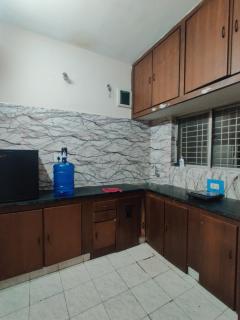 LiVani Homes - Visakhapatnam - 8