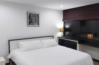 Puerto Santa Ana, Automatic check in, Parking - Guayaquil - 3