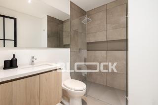Apartasuite Estándar - The Block - - 8