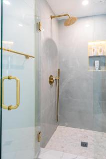 Modern East Boston 2 Bed 2 Bath - Boston - 1