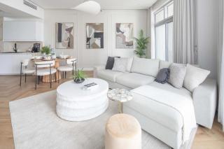 Frank Porter - Torch Tower - 9