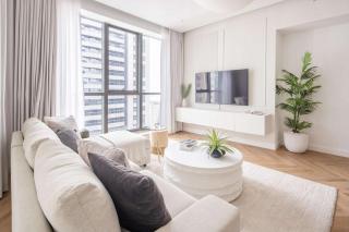 Frank Porter - Torch Tower - 7