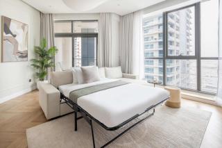 Frank Porter - Torch Tower - 4