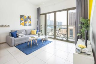 Frank Porter - Marina Views - 0