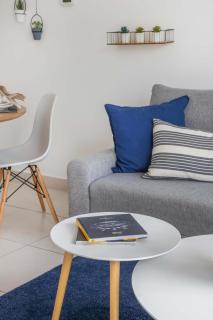 Frank Porter - Marina Views - 5