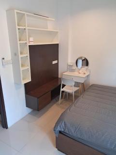 Minty house - Hua Hin - 0