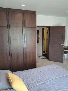 Minty house - Hua Hin - 9