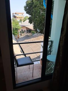 Minty house - Hua Hin - 8