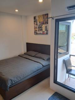 Minty house - Hua Hin - 6