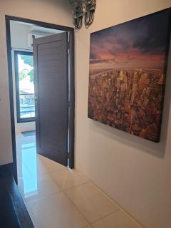 Minty house - Hua Hin - 5