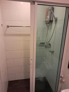 Minty house - Hua Hin - 2