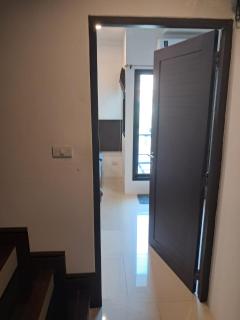 Minty house - Hua Hin - 1