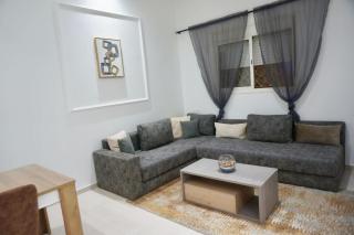 Appartement moderne rénové - 6