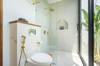 Villa Pura Vida - Uluwatu by Yolla Hospitality - 4