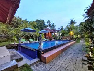 Puri Soka Lembongan by ABM - Nusa Lembongan - 3