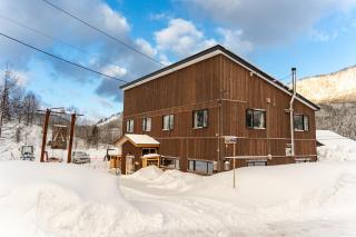 Anaba Lodge - 3