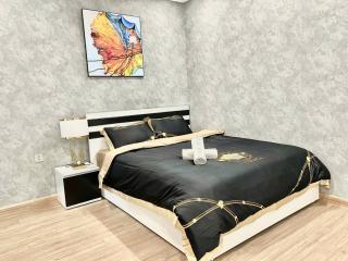 The Happy Homes - Vinhomes Times City - Hanoi - 7