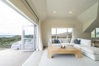 Bay Vista - Taupo - 6