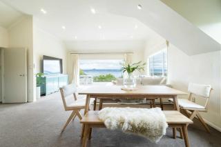 Bay Vista - Taupo - 3