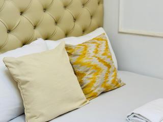 Cozy 773 in Shore 2 infront of MOA by Prime Stay - Manille - 3