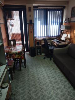 Samački Hotel - Bor - 2