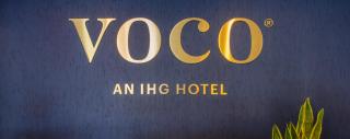 voco Flagstaff by IHG - Flagstaff - 1