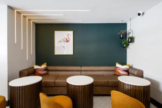 voco Flagstaff by IHG - Flagstaff - 3