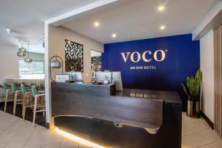 voco Flagstaff by IHG - Flagstaff - 8