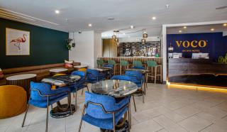 voco Flagstaff by IHG - Flagstaff - 5