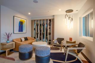 voco Flagstaff by IHG - Flagstaff - 7