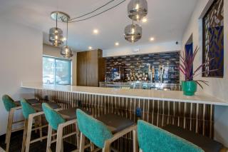 voco Flagstaff by IHG - Flagstaff - 6