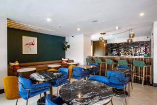 voco Flagstaff by IHG - Flagstaff - 4