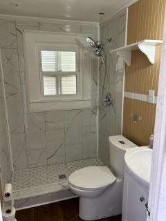 Il Nido (The Nest) - Aransas Pass - 9