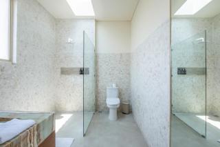 1br Gem Fully Furnished Great Location - Canggu - 2
