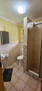 Kruger park lodge 503 - Hazyview - 1