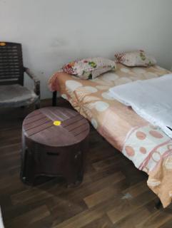 Mount view guest house - 0