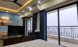 Marissa Hotel - Trung Ngoai - 0