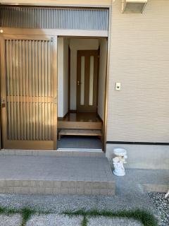 Shimanto - House - Vacation STAY 16735 - Shimanto - 7